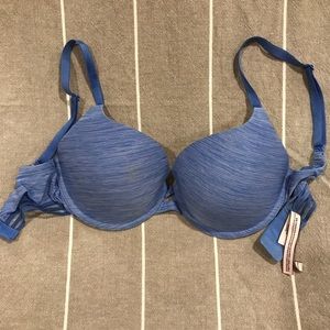 Victoria’s Secret Perfect Shape 32DD bra